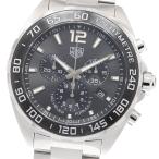 CLOSER Yahoo!ショップのフォーミュラ1を見る