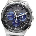 CLOSER Yahoo!ショップのSBXC119を見る