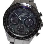 CLOSER Yahoo!ショップのアテッサを見る