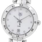 CLOSER Yahoo!ショップのリンクを見る