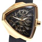 CLOSER Yahoo!ショップのベンチュラを見る