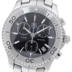 CLOSER Yahoo!ショップのCJ1110.BA0576を見る