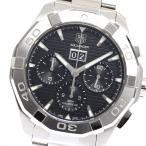 CLOSER Yahoo!ショップのアクアレーサーを見る