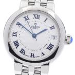 CLOSER Yahoo!ショップのクレア ドゥ ローズを見る