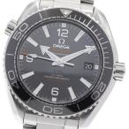 215.30.40.20.01.001を見る