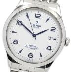 CLOSER Yahoo!ショップの1926を見る