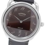 CLOSER Yahoo!ショップのその他を見る