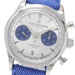 CLOSER Yahoo!ショップの00.10927.08.13.03を見る