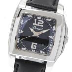 CLOSER Yahoo!ショップのその他を見る