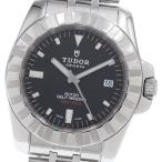 CLOSER Yahoo!ショップのその他を見る