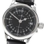 CLOSER Yahoo!ショップのその他を見る