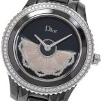 ディオール Dior CD123BE0 ユイット グ�