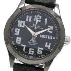 CLOSER Yahoo!ショップのエンジニアを見る