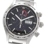 CLOSER Yahoo!ショップのストークマンを見る