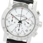 CLOSER Yahoo!ショップのその他を見る