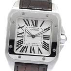 CLOSER Yahoo!ショップのW20073X8を見る