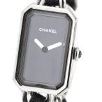 CLOSER Yahoo!ショップのプルミエールを見る