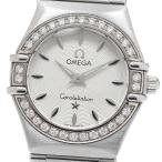 CLOSER Yahoo!ショップの1466.31を見る