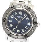 CLOSER Yahoo!ショップのCL5.210を見る