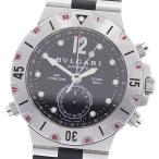 CLOSER Yahoo!ショップのSD38Sを見る