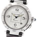 CLOSER Yahoo!ショップのW3103155を見る