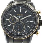 セイコー SEIKO SAGK015/8R28-00J0 ブライ�