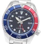 CLOSER Yahoo!ショップのSBPK005を見る