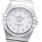 CLOSER Yahoo!ショップの123.15.24.60.55.001を見る