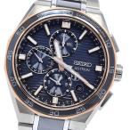 CLOSER Yahoo!ショップのアストロンを見る