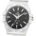 CLOSER Yahoo!ショップの123.10.35.20.01.002を見る