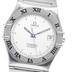 CLOSER Yahoo!ショップのコンステレーションを見る