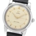 CLOSER Yahoo!ショップのシーマスターを見る