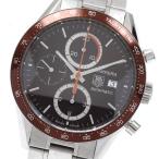 CLOSER Yahoo!ショップのカレラを見る