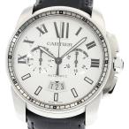 CLOSER Yahoo!ショップのW7100046を見る