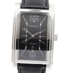 ティファニー TIFFANY&amp;Co. Z0031.68.10A10A70A グランド デイト 自動巻き メンズ _923442