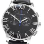 CLOSER Yahoo!ショップのアトラスを見る