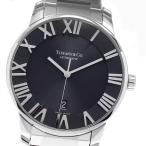 CLOSER Yahoo!ショップのZ1810.68.10A10A00Aを見る