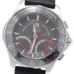 CLOSER Yahoo!ショップのアクアレーサーを見る