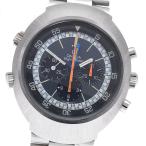 CLOSER Yahoo!ショップのフライトマスターを見る