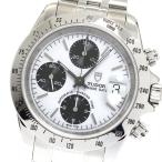 CLOSER Yahoo!ショップの79280Pを見る