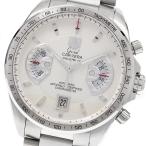 CLOSER Yahoo!ショップのグランドカレラを見る