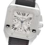 CLOSER Yahoo!ショップのW20090X8を見る