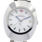 CLOSER Yahoo!ショップのラドーを見る