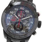 CLOSER Yahoo!ショップのカレラを見る