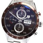 CLOSER Yahoo!ショップのカレラを見る