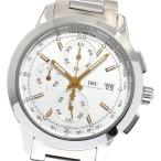 CLOSER Yahoo!ショップのその他を見る