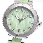 CLOSER Yahoo!ショップのアクイスを見る