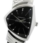 CLOSER Yahoo!ショップのベンチュラを見る