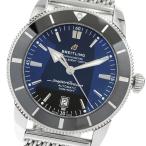 CLOSER Yahoo!ショップのAB2020を見る