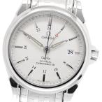 CLOSER Yahoo!ショップのコーアクシャルを見る